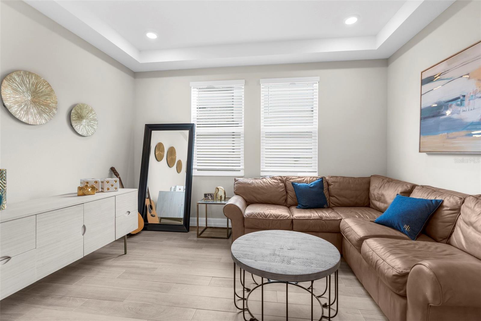 4929 TIVOLI DR