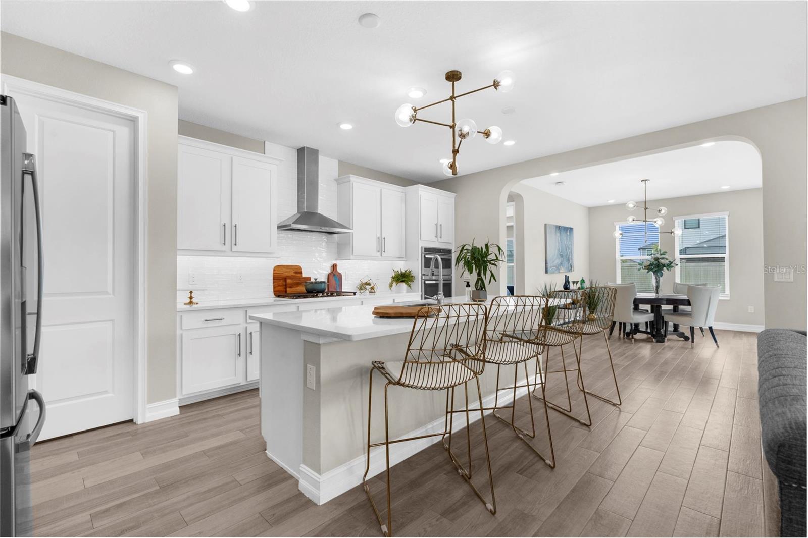 4929 TIVOLI DR