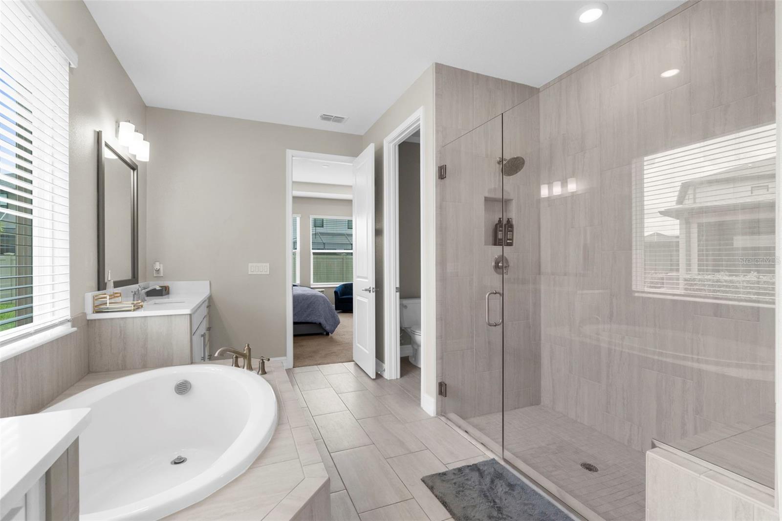 4929 TIVOLI DR