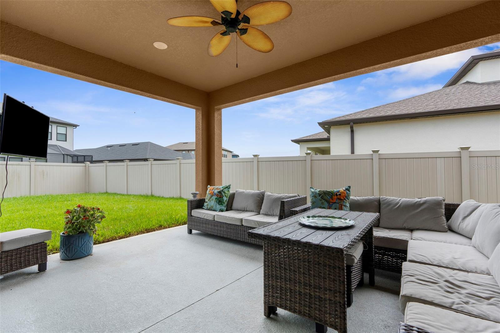 4929 TIVOLI DR