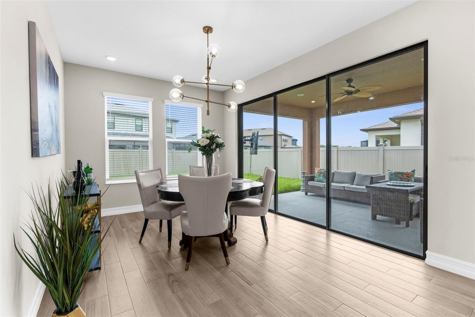 4929 TIVOLI DR