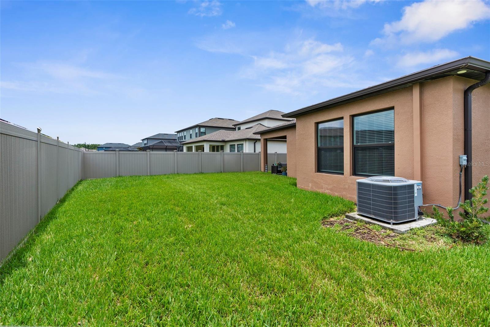 4929 TIVOLI DR
