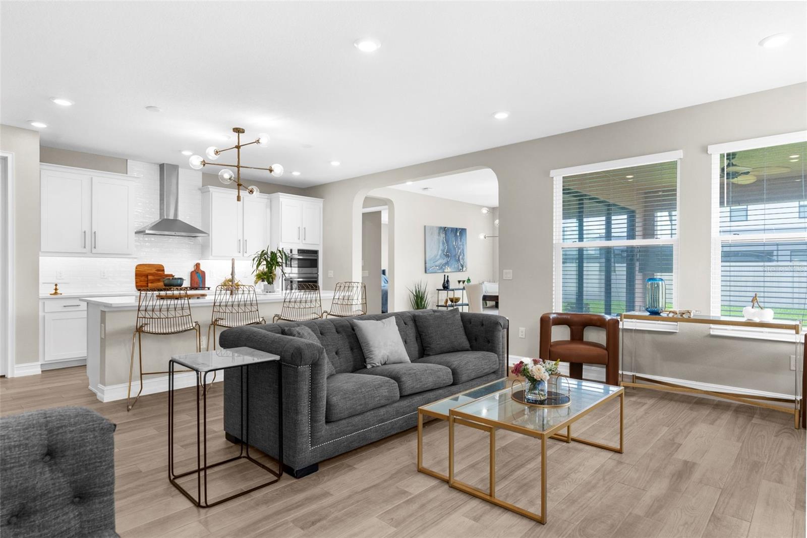 4929 TIVOLI DR