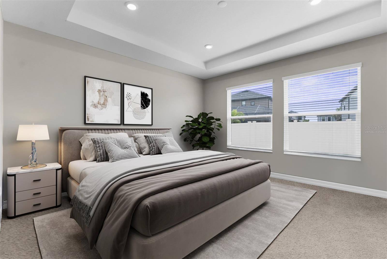 4929 TIVOLI DR