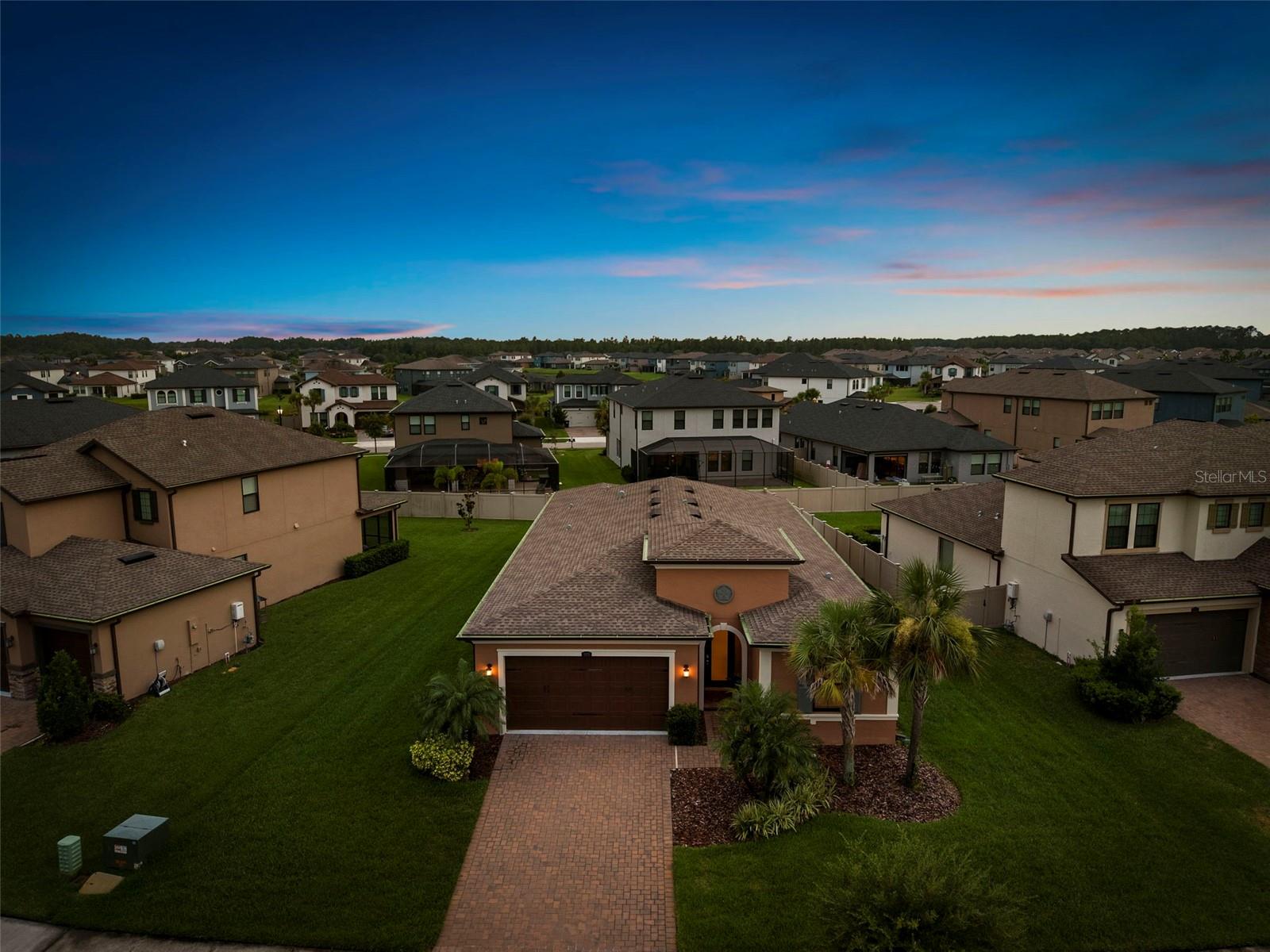 4929 TIVOLI DR