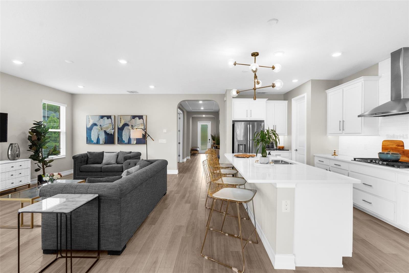 4929 TIVOLI DR