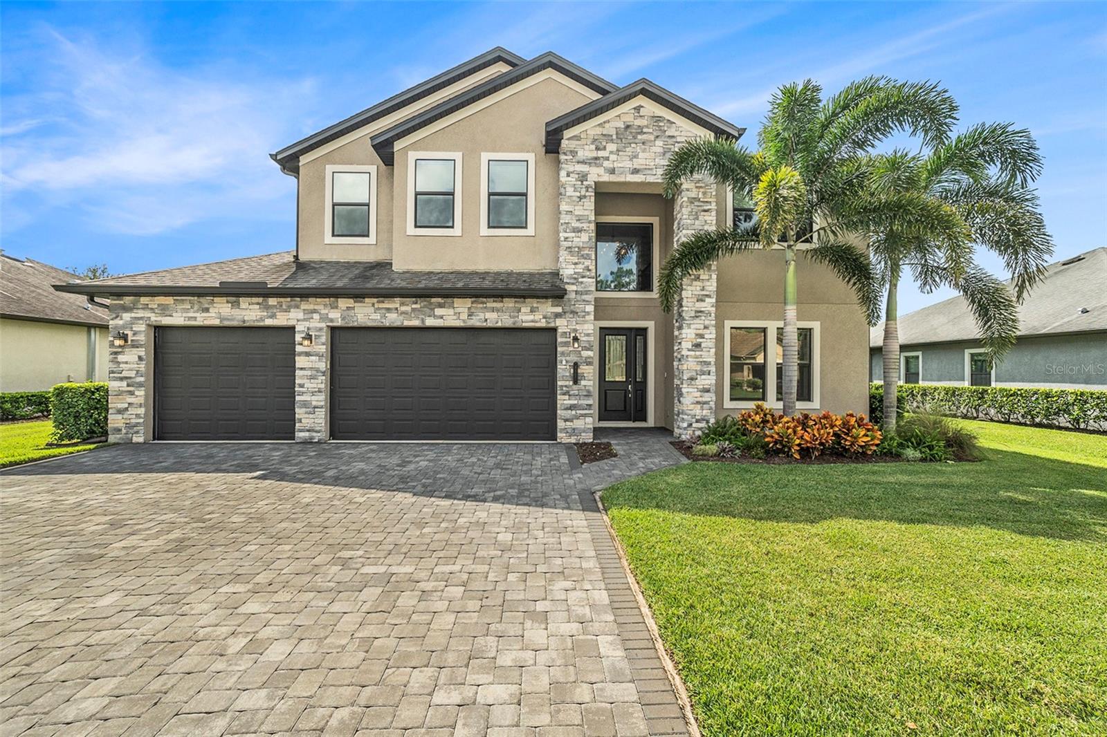 4807 LAGO VISTA CIR
