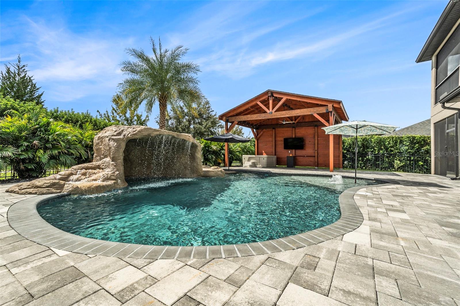 4807 LAGO VISTA CIR