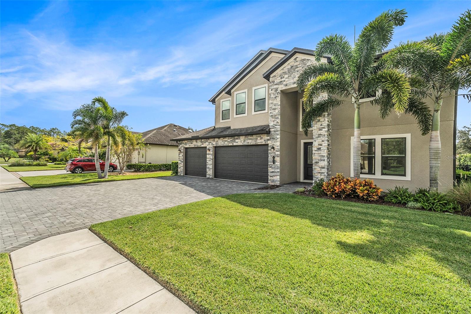 4807 LAGO VISTA CIR