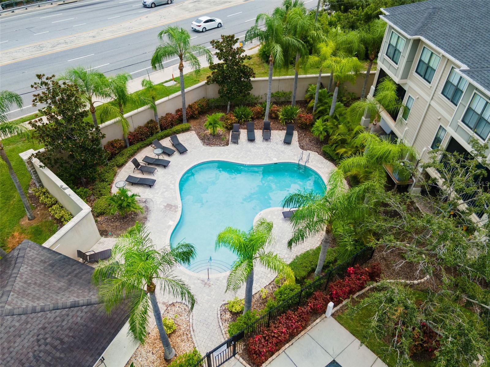 9717 BAY GROVE LN