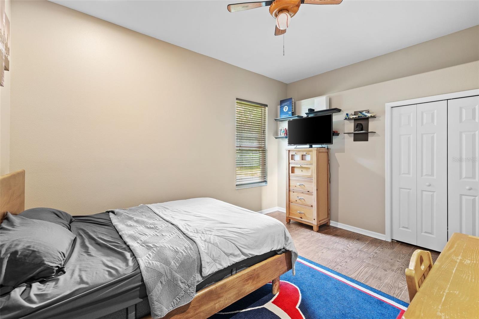 10643 ECHO LAKE DR