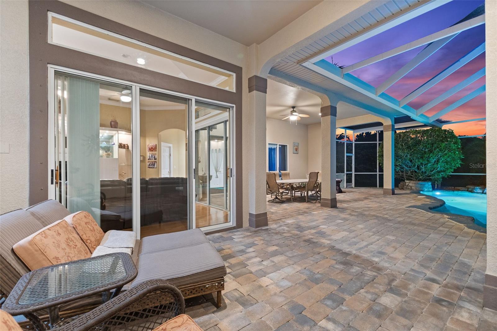 10643 ECHO LAKE DR