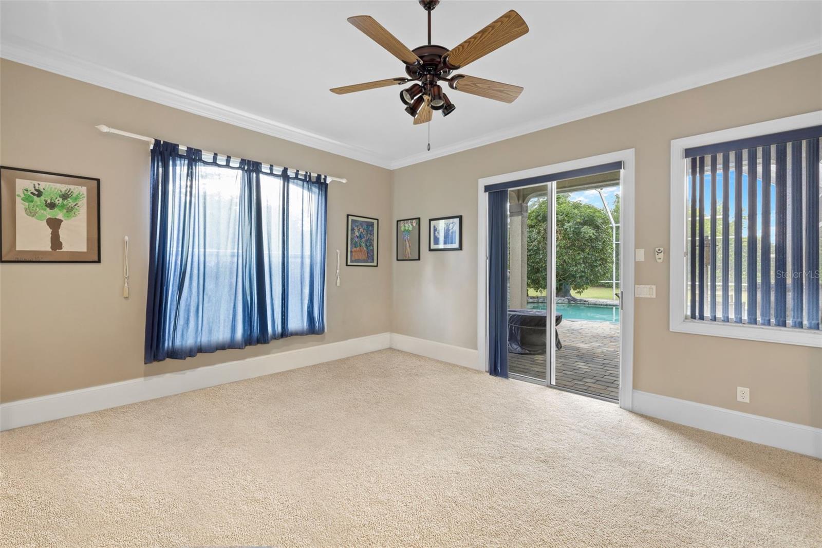 10643 ECHO LAKE DR