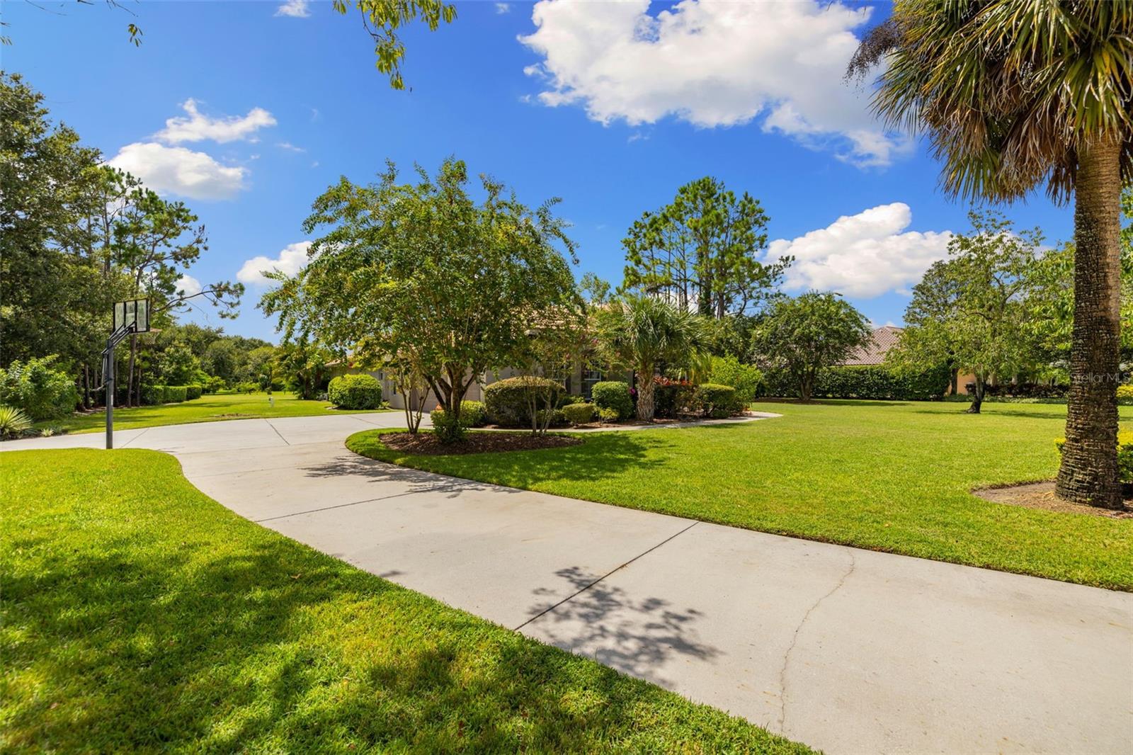 10643 ECHO LAKE DR