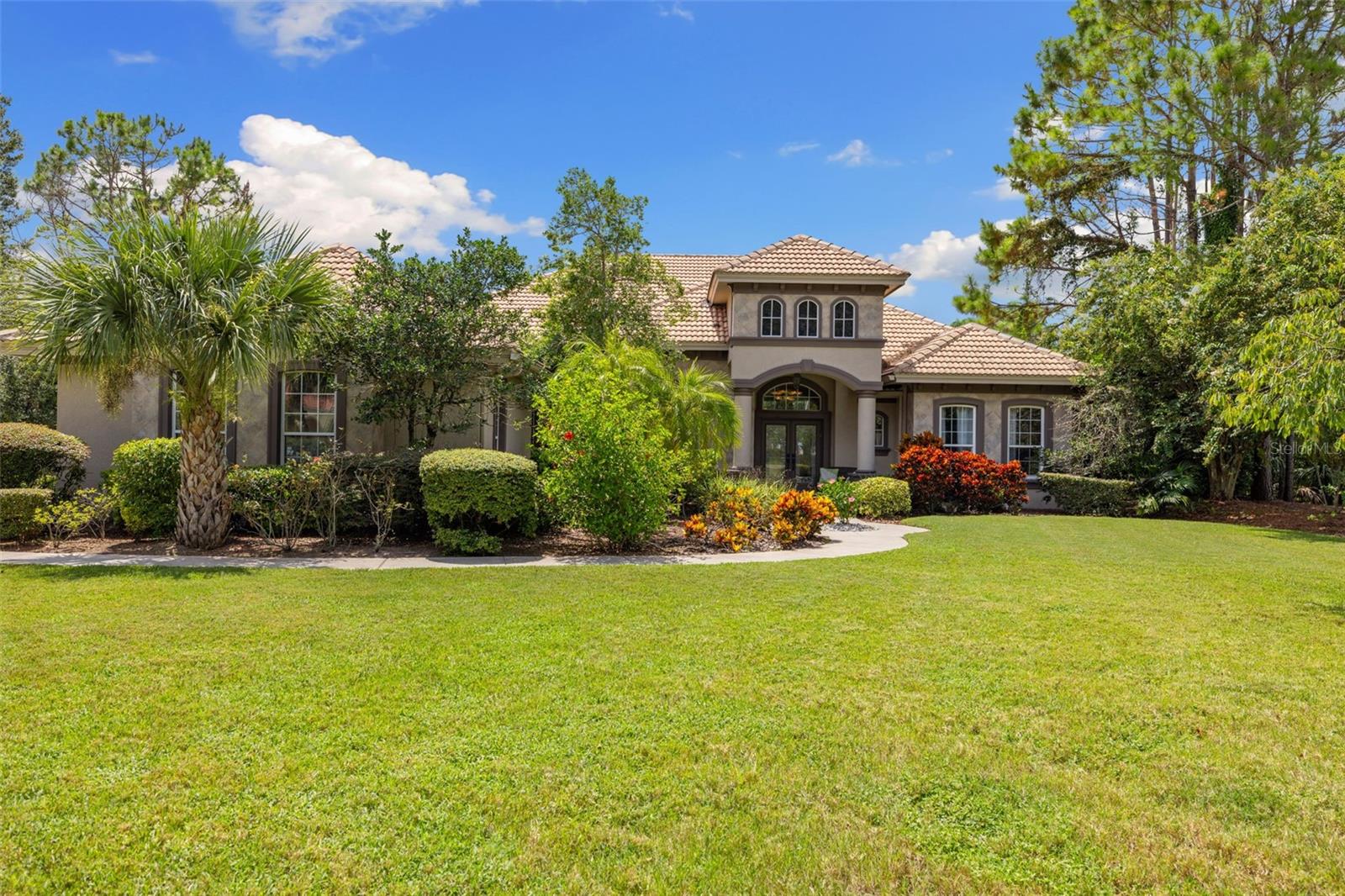 10643 ECHO LAKE DR