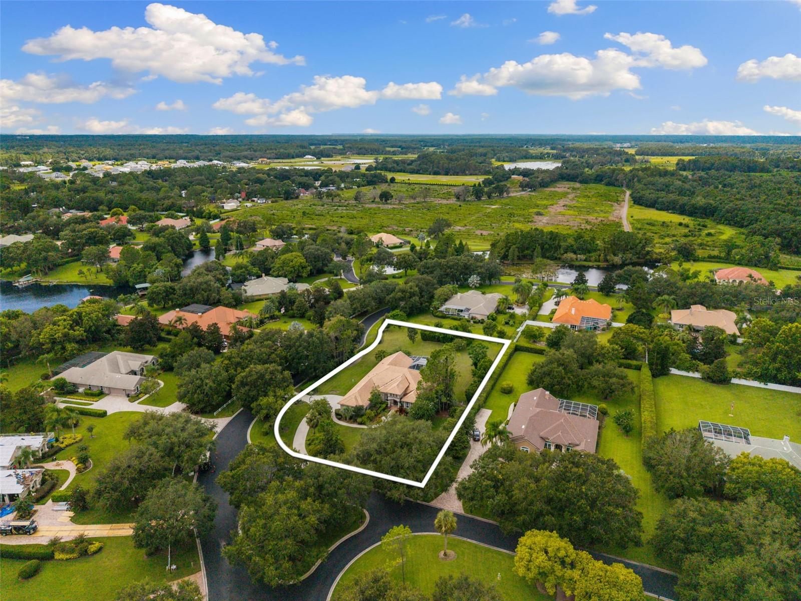 10643 ECHO LAKE DR