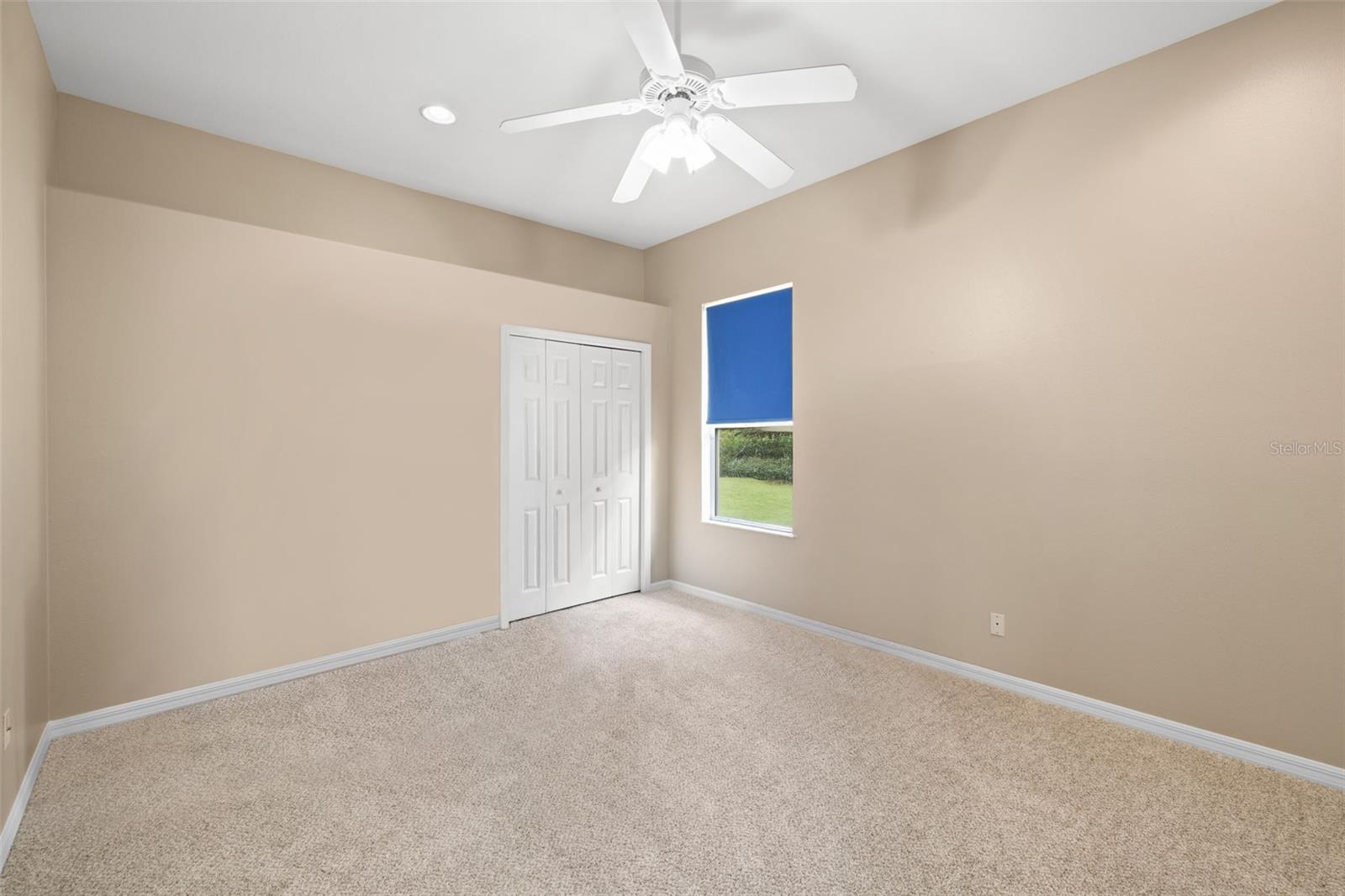 10643 ECHO LAKE DR