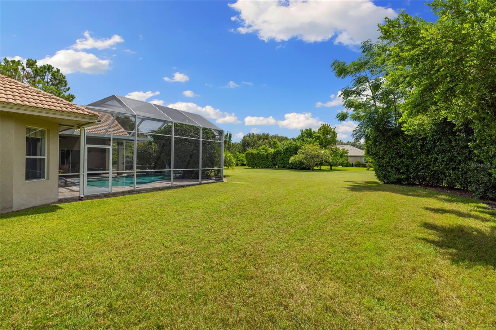 10643 ECHO LAKE DR