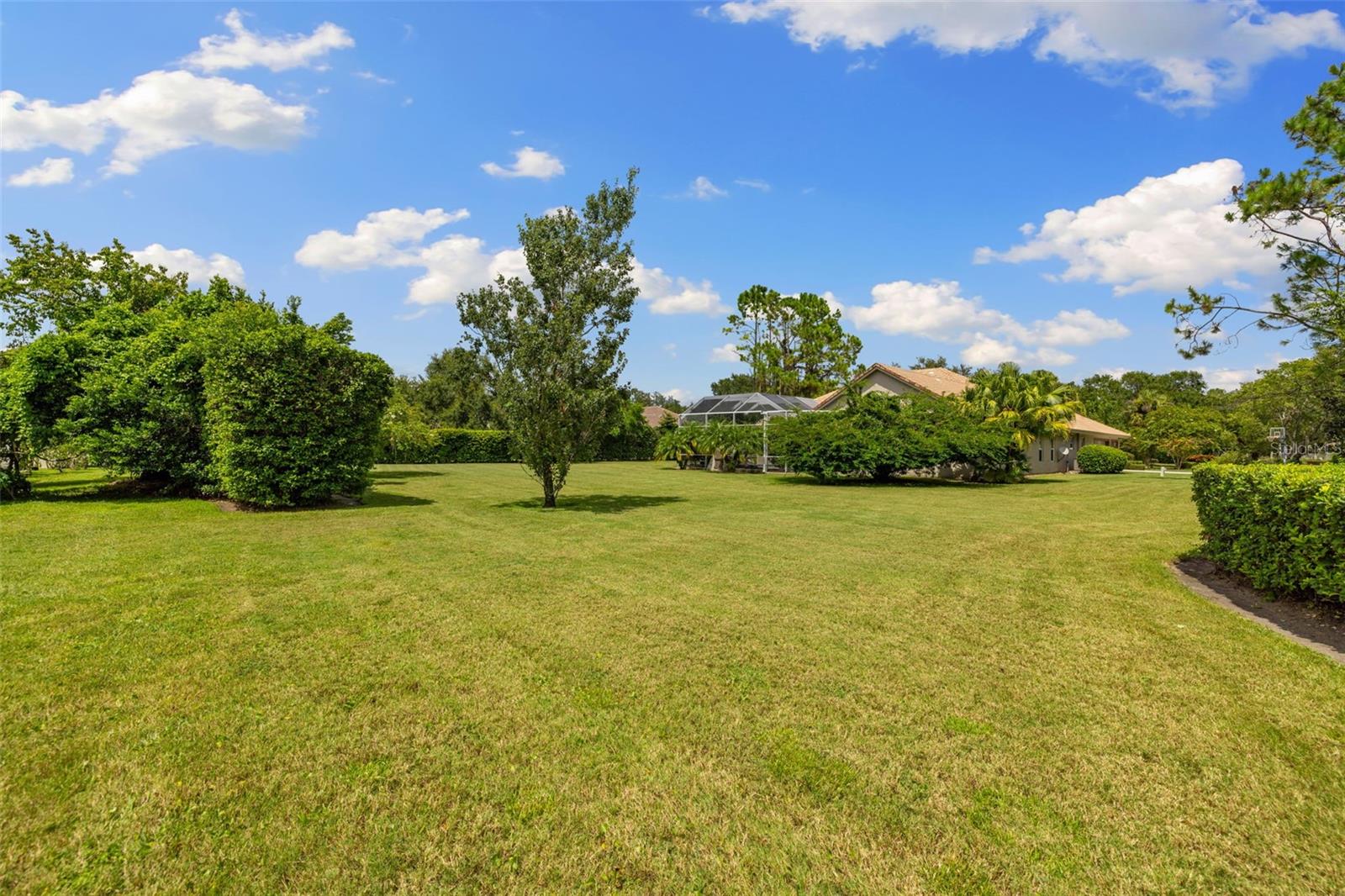 10643 ECHO LAKE DR