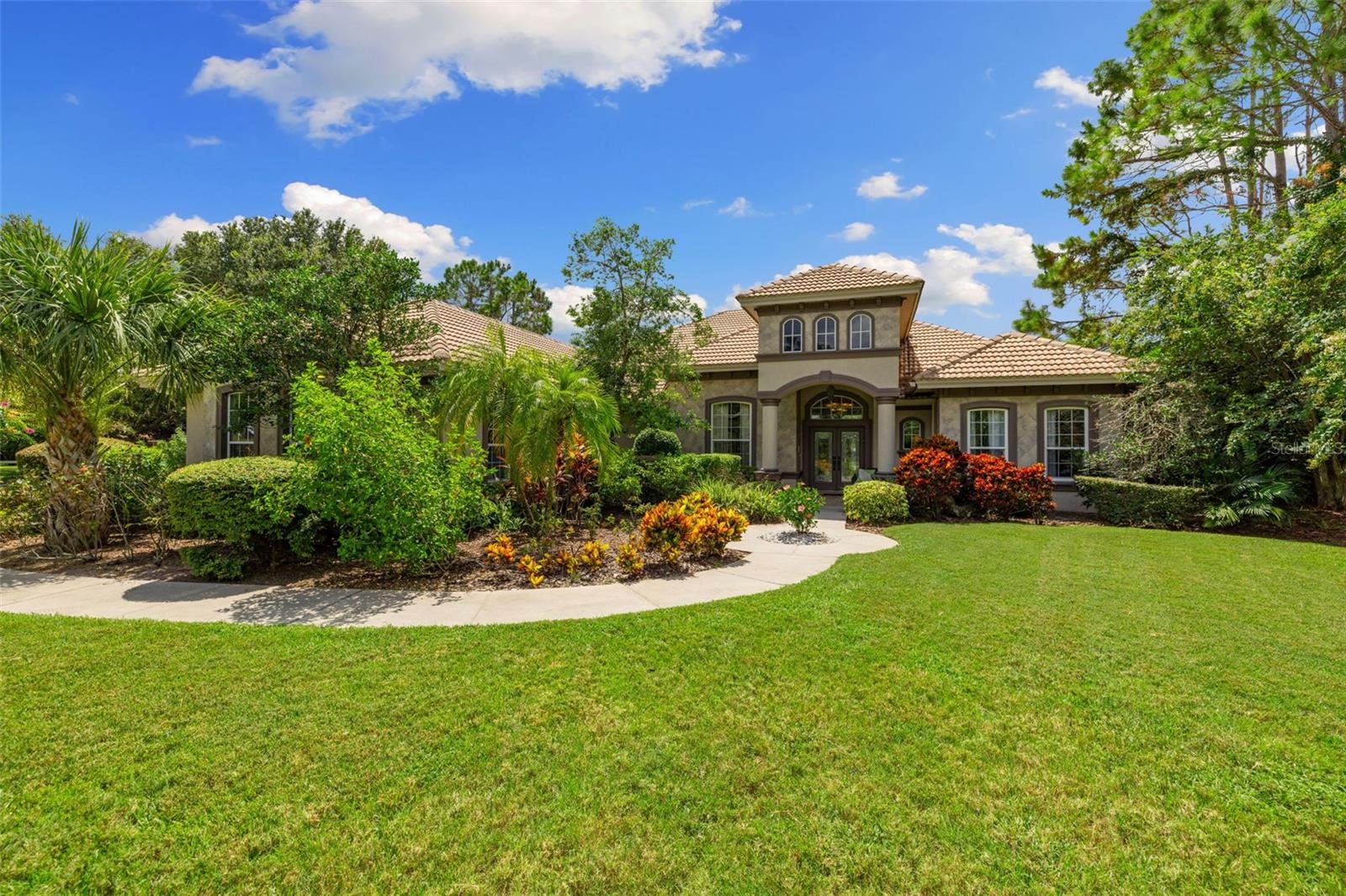 10643 ECHO LAKE DR