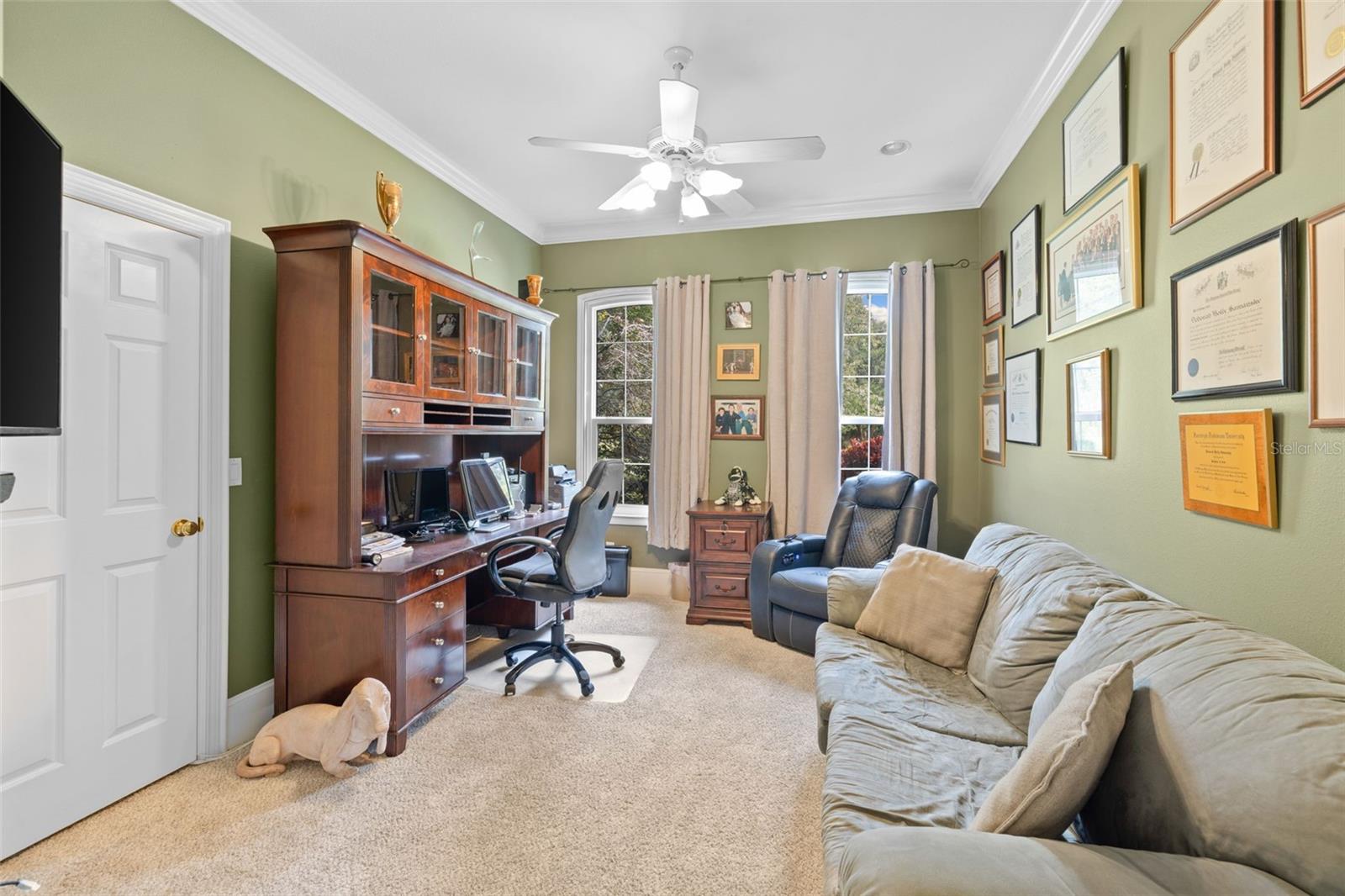 10643 ECHO LAKE DR