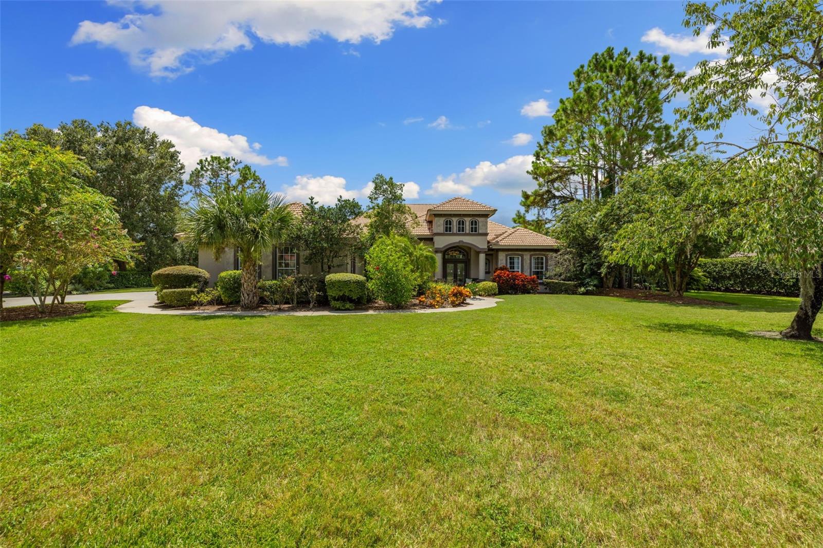 10643 ECHO LAKE DR