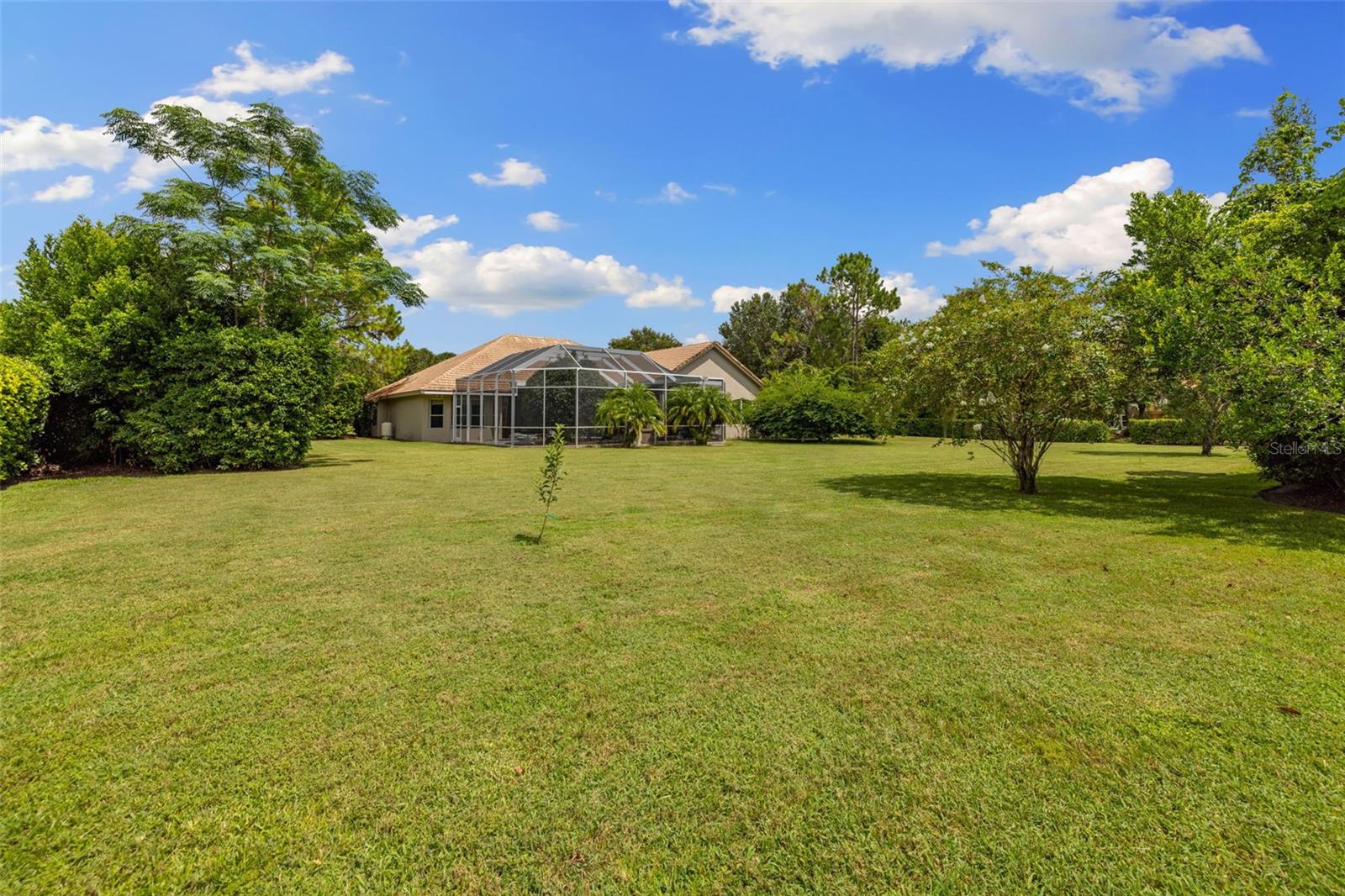 10643 ECHO LAKE DR