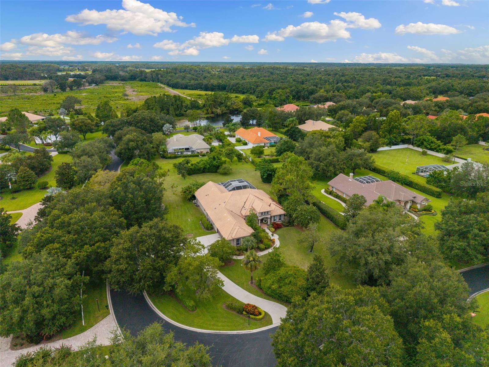 10643 ECHO LAKE DR