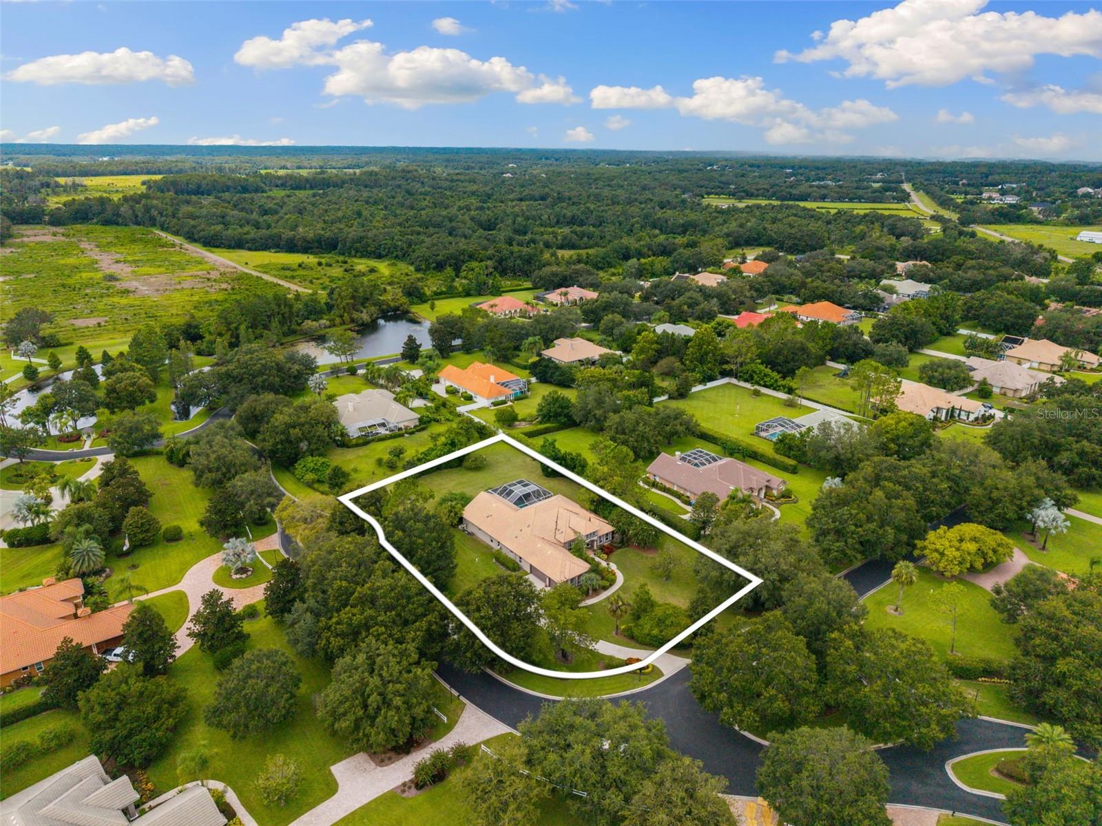 10643 ECHO LAKE DR