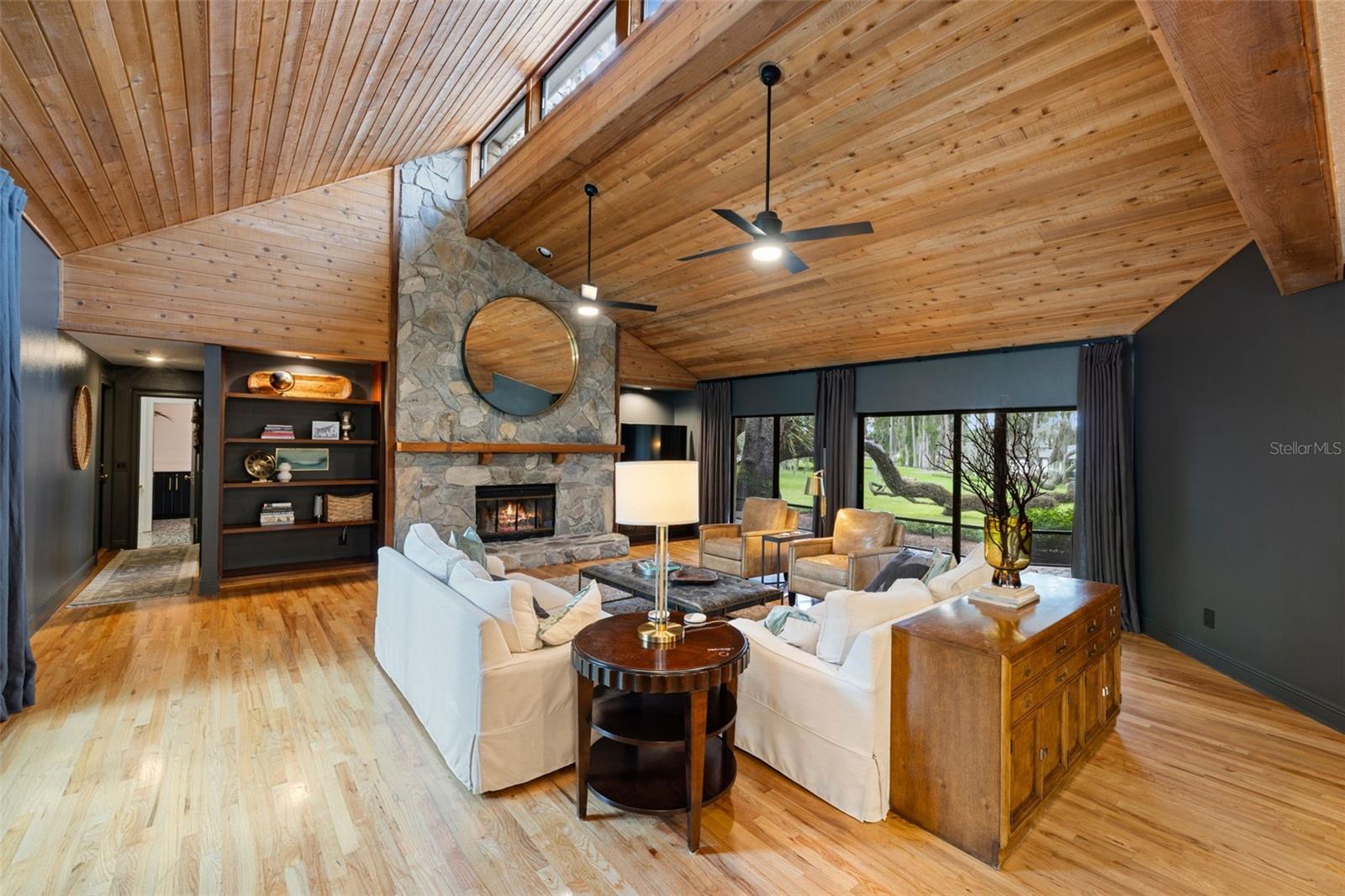 9116 ROBERTS RD