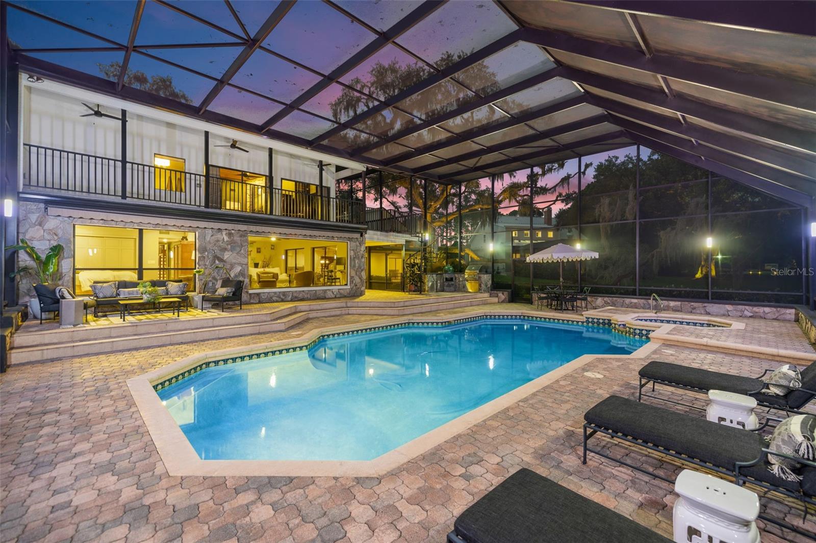9116 ROBERTS RD