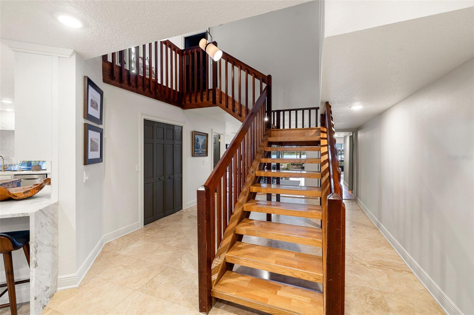 9116 ROBERTS RD