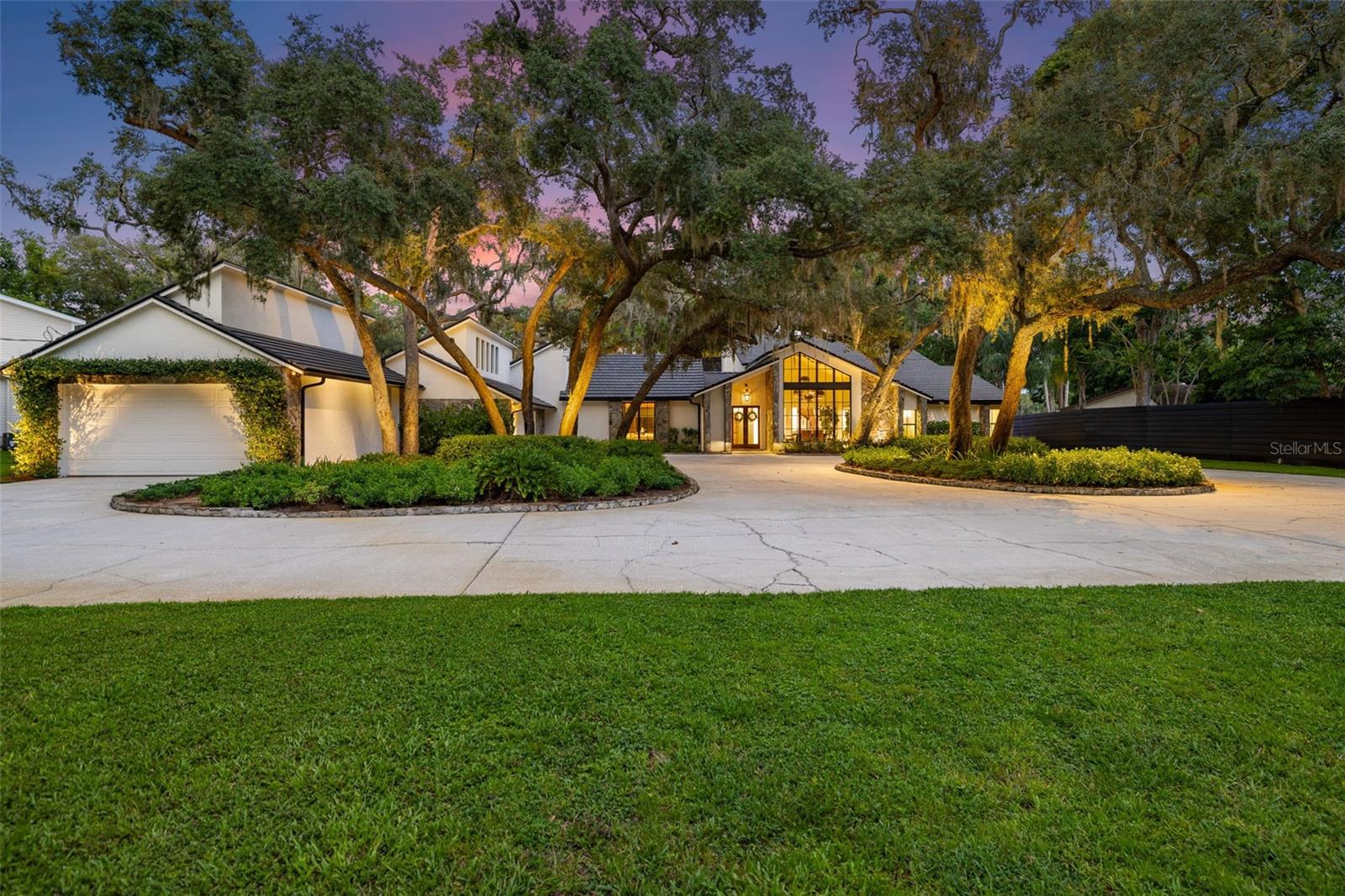 9116 ROBERTS RD