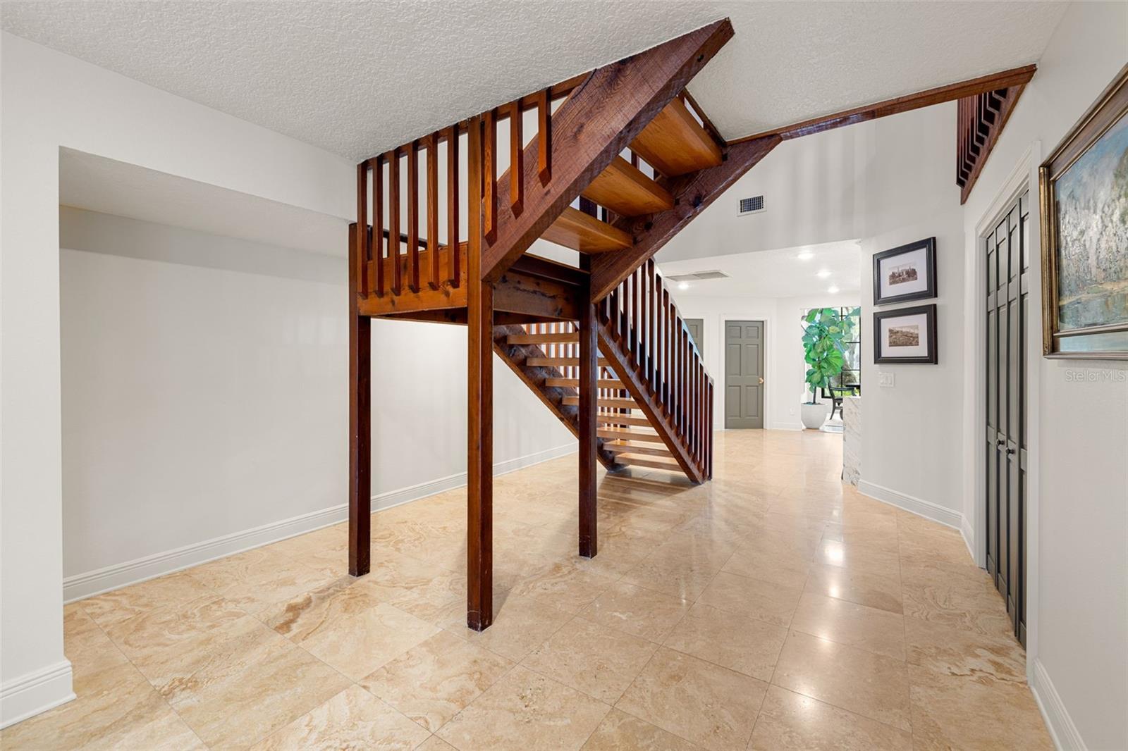 9116 ROBERTS RD