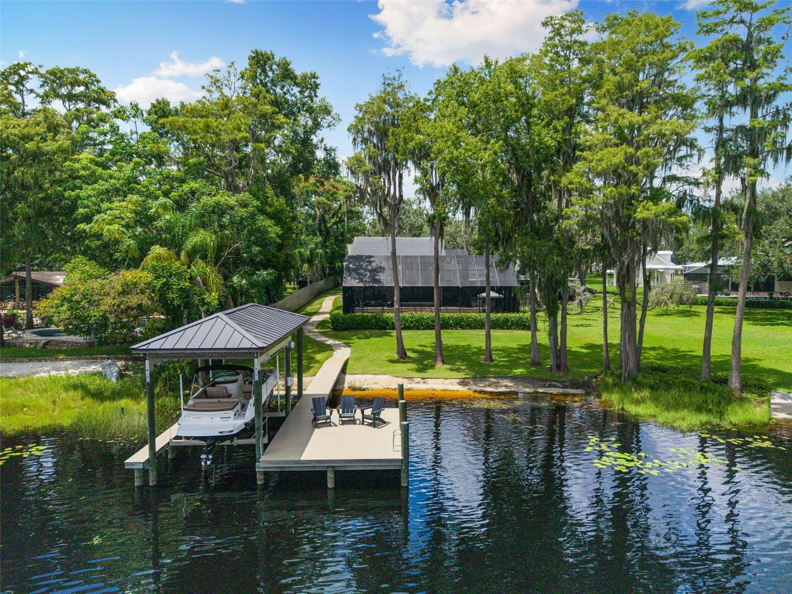 9116 ROBERTS RD