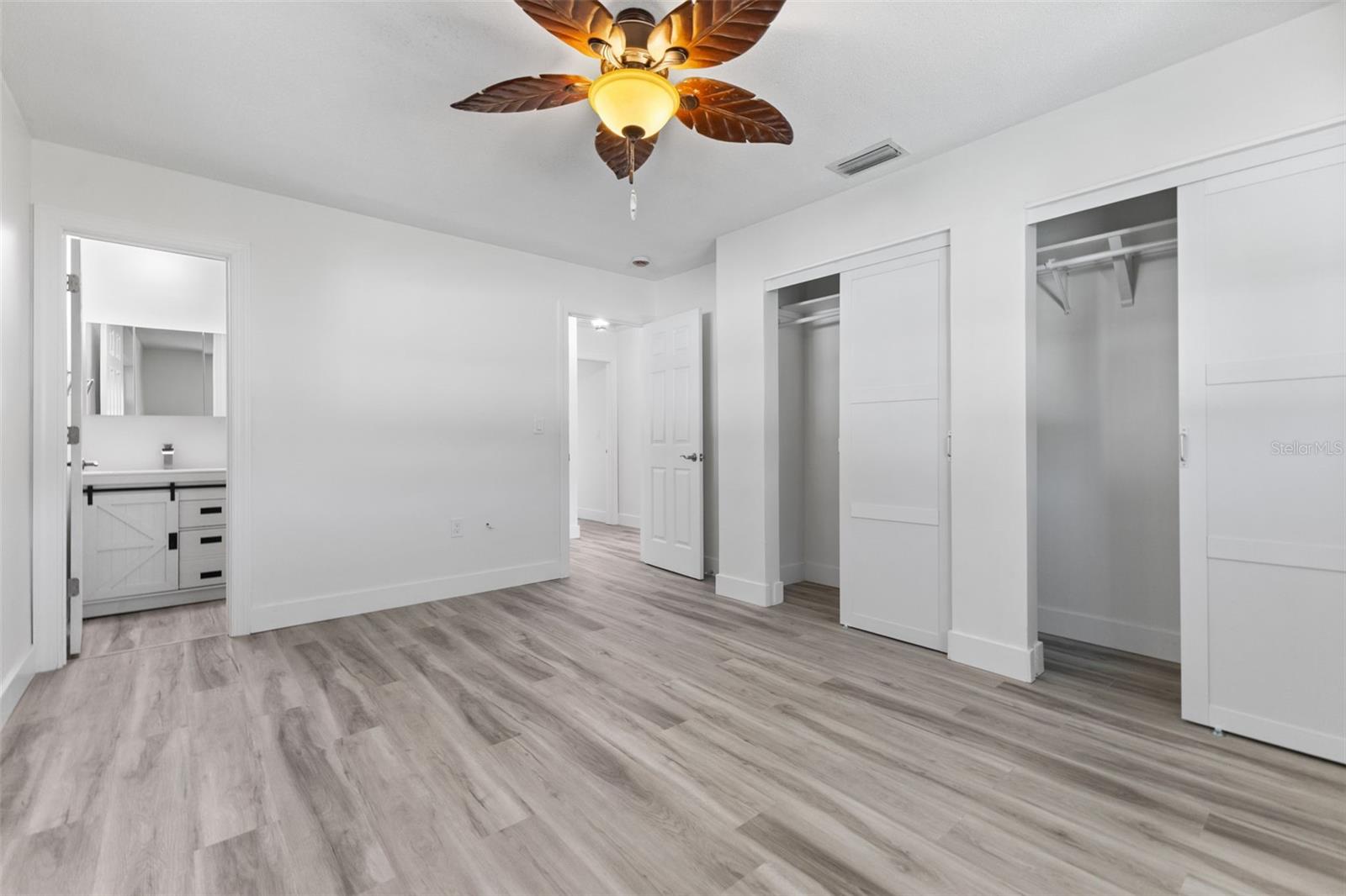 6026 BAYOU GRANDE BLVD NE