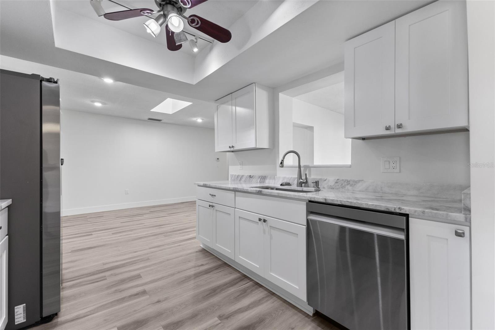 6026 BAYOU GRANDE BLVD NE