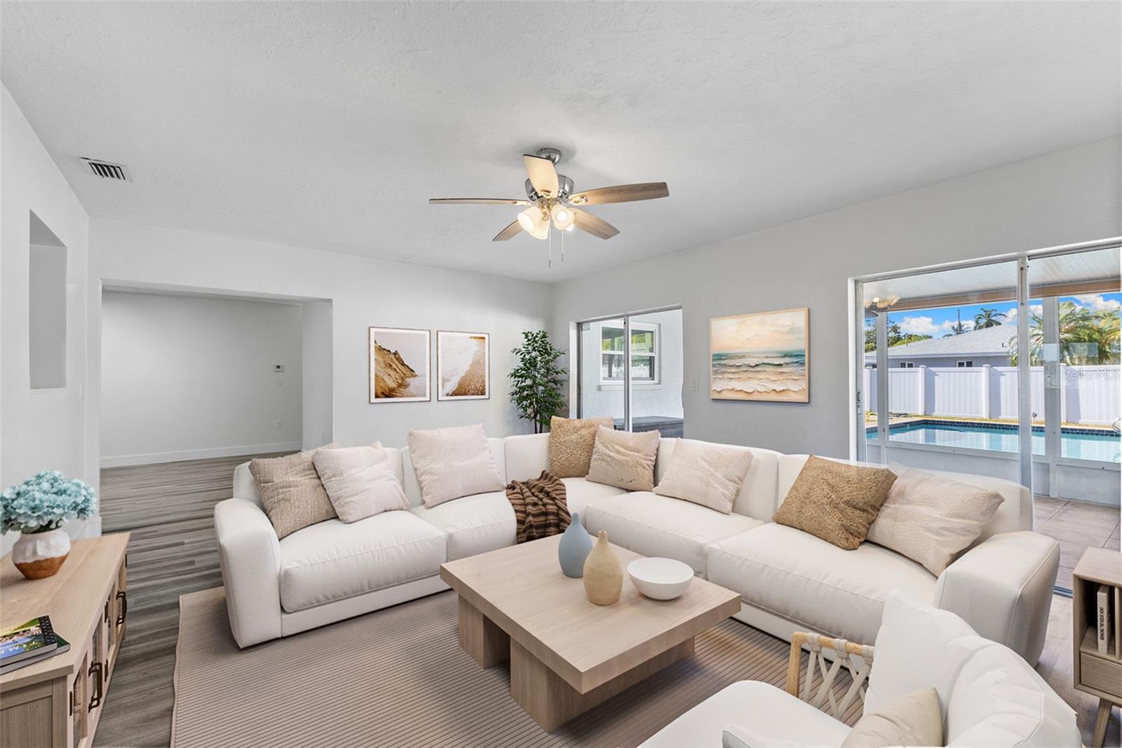 6026 BAYOU GRANDE BLVD NE