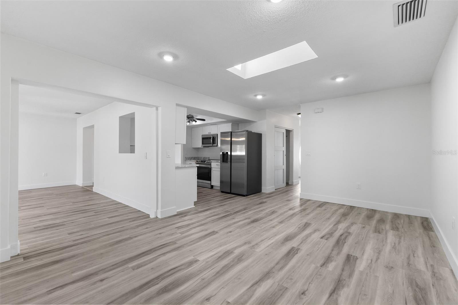 6026 BAYOU GRANDE BLVD NE