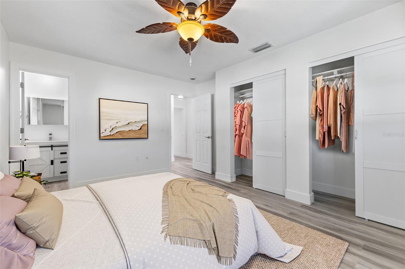 6026 BAYOU GRANDE BLVD NE