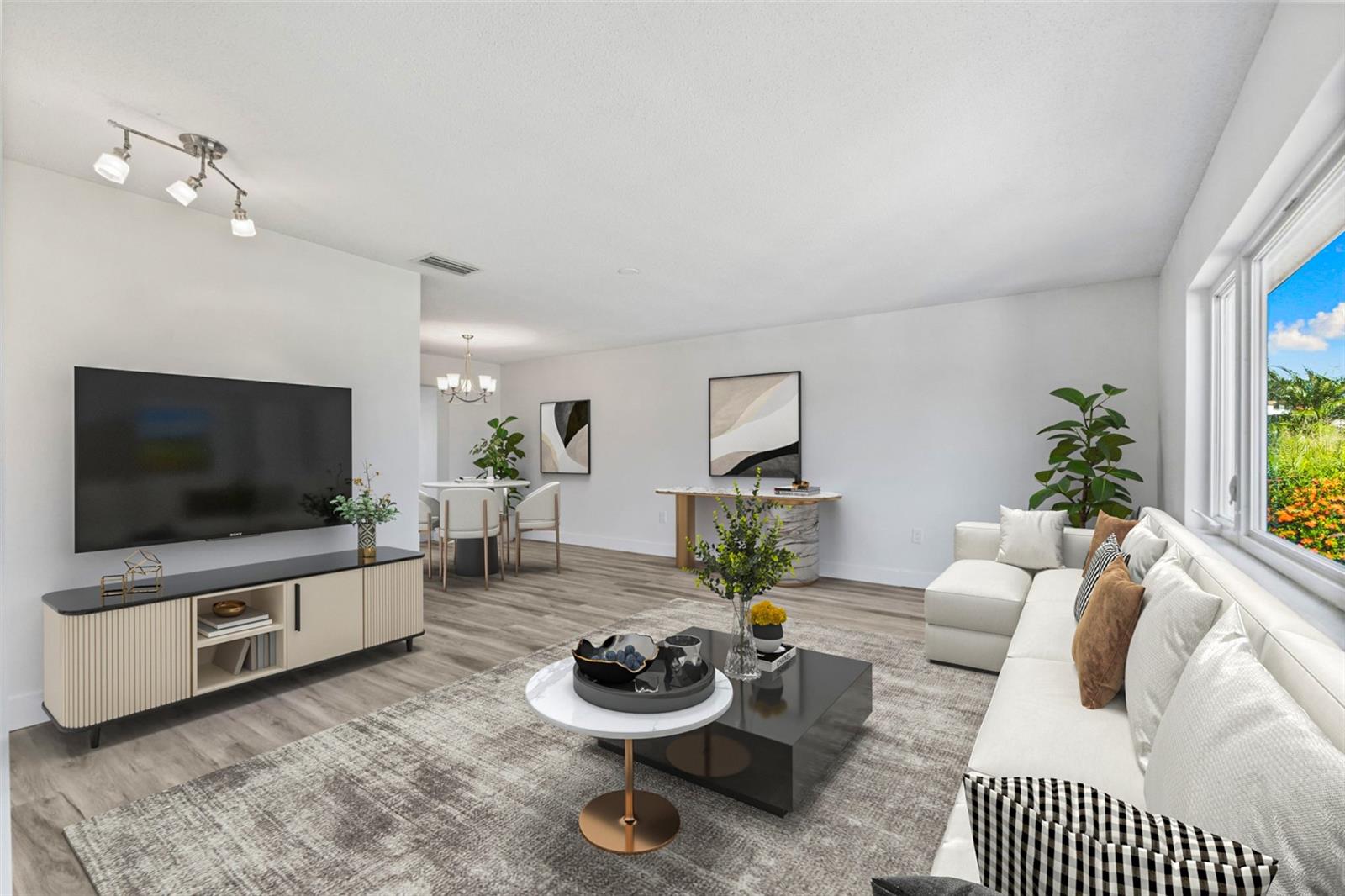 6026 BAYOU GRANDE BLVD NE