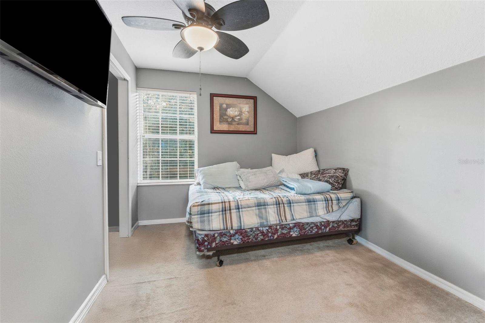 15005 DEER MEADOW DR