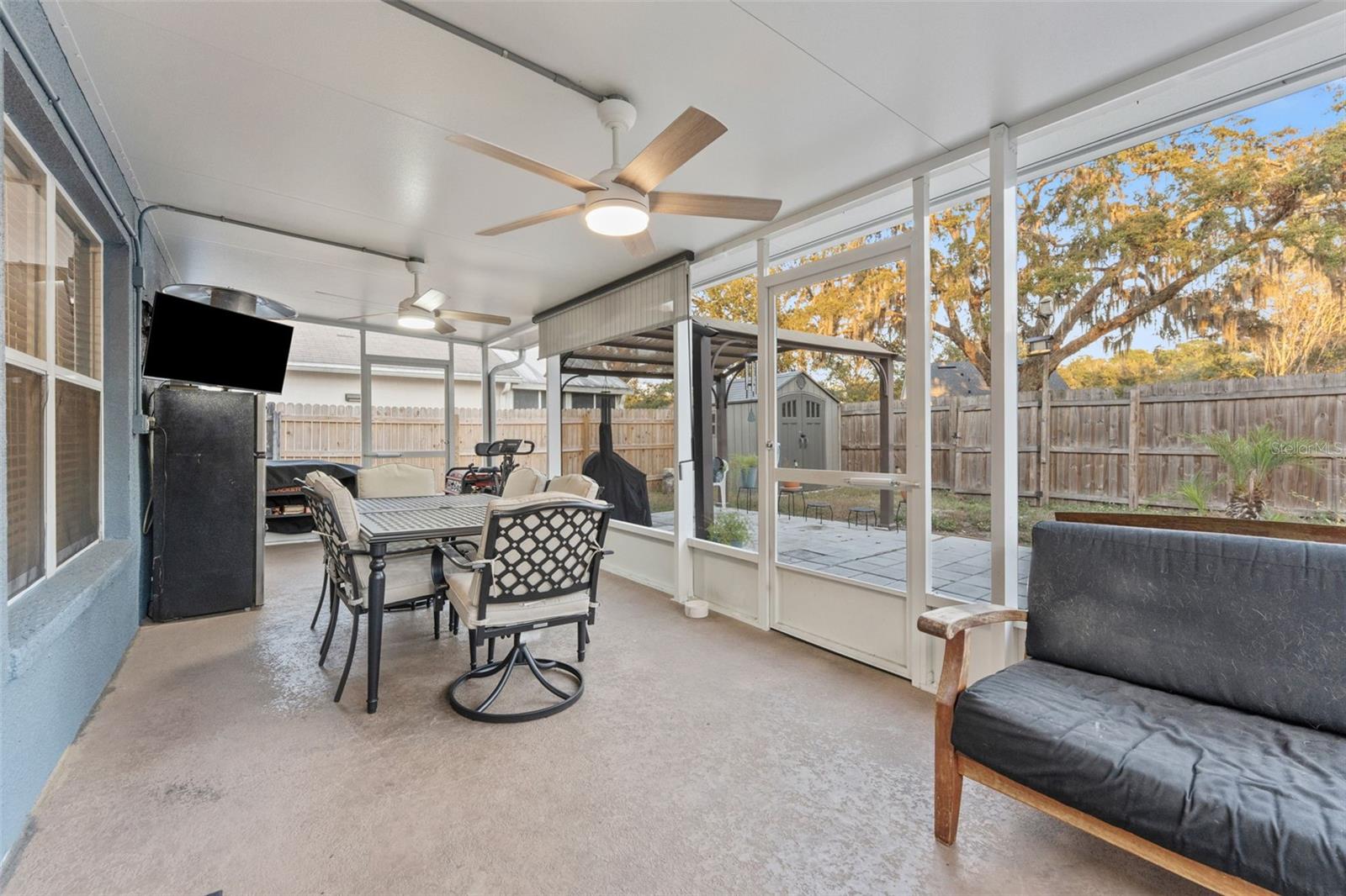 15005 DEER MEADOW DR