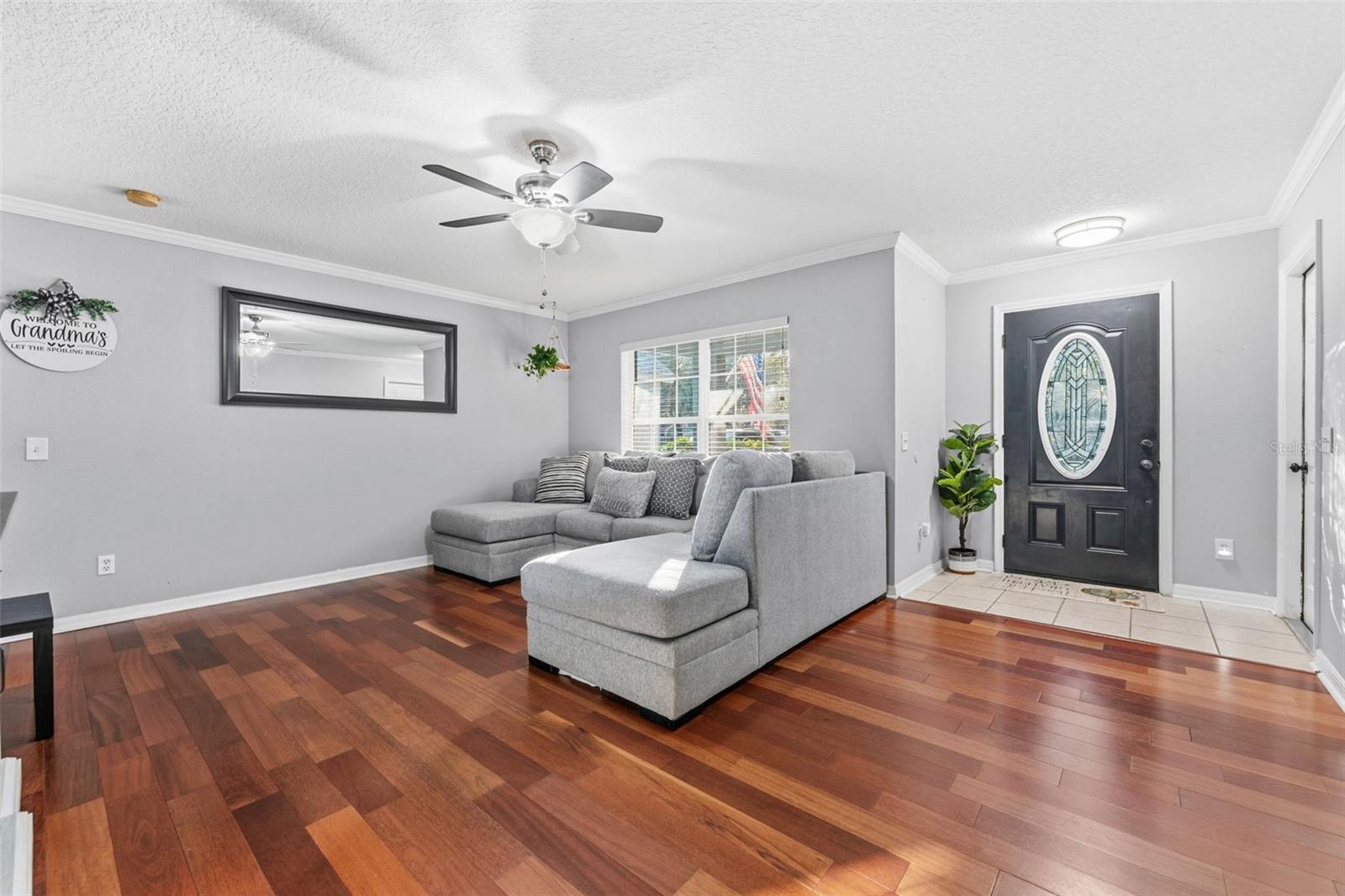 15005 DEER MEADOW DR