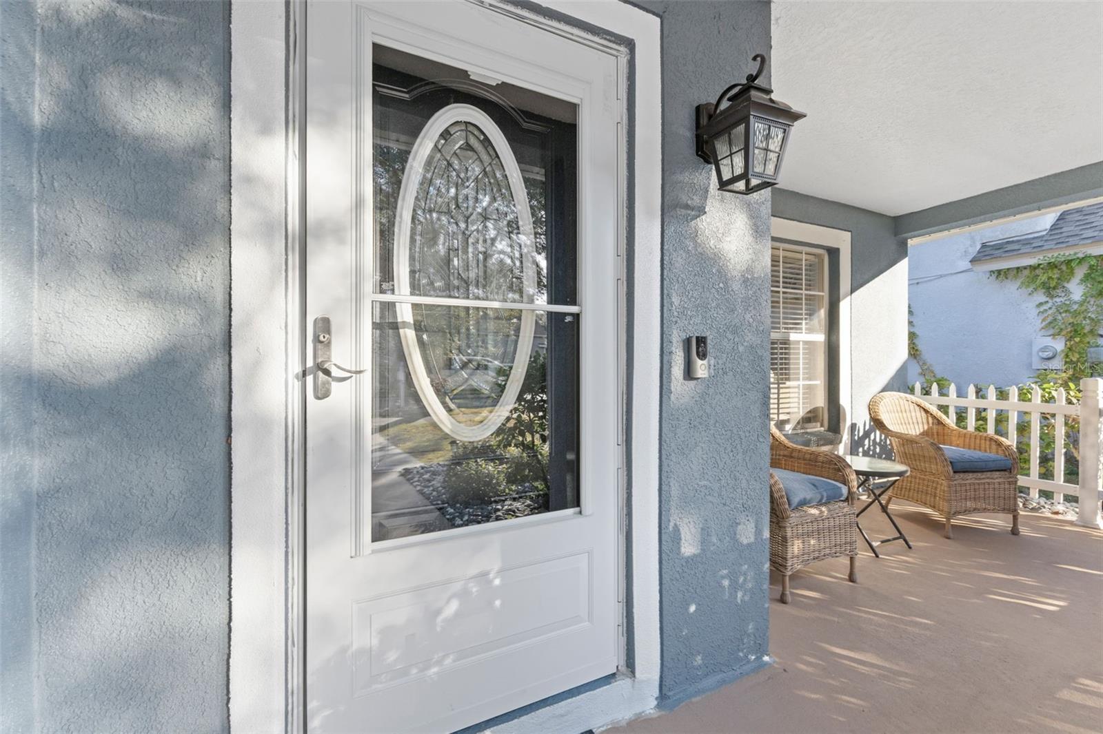 15005 DEER MEADOW DR