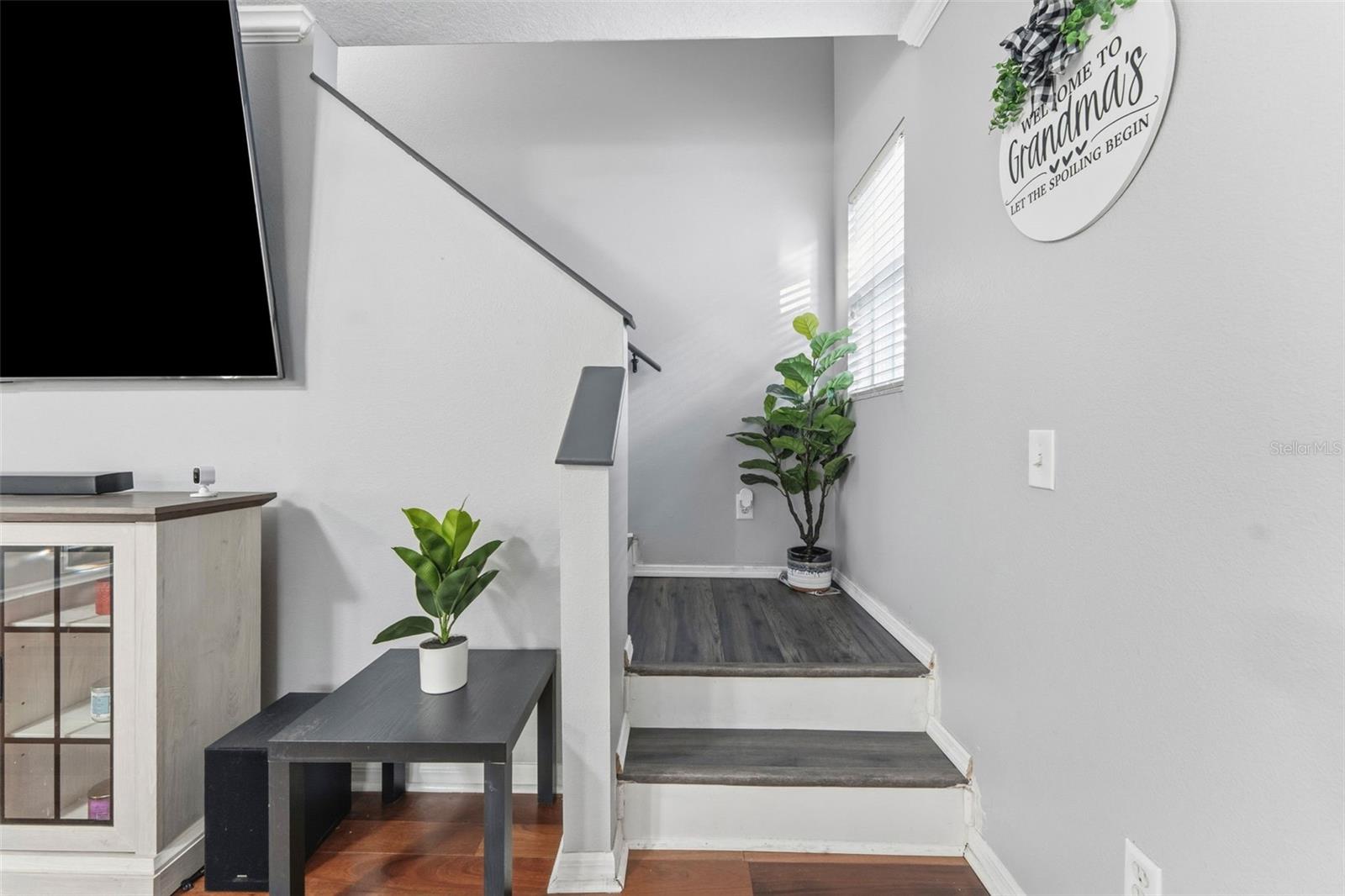 15005 DEER MEADOW DR