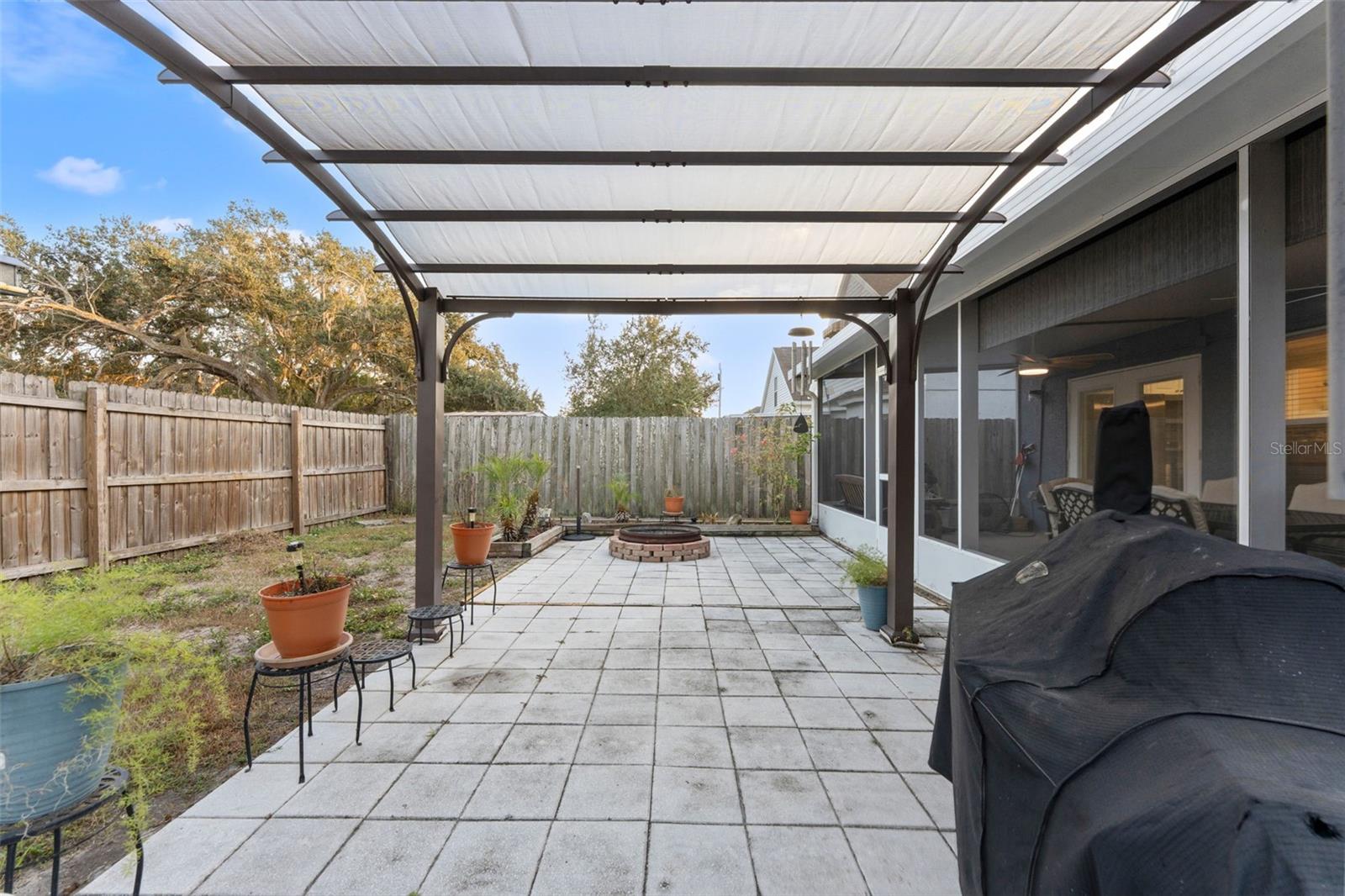 15005 DEER MEADOW DR