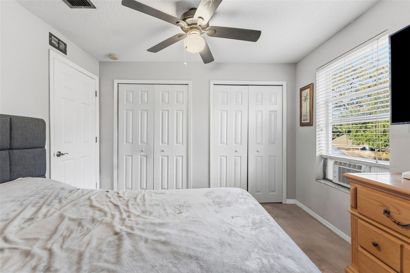 15005 DEER MEADOW DR