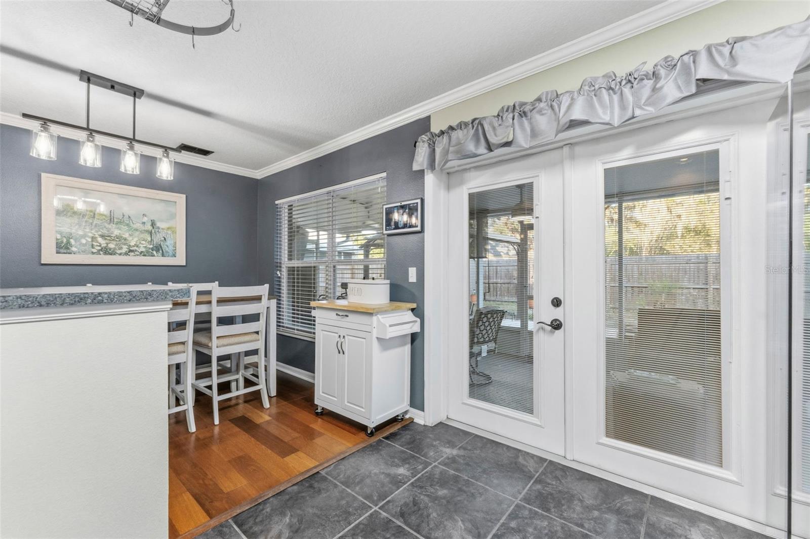 15005 DEER MEADOW DR