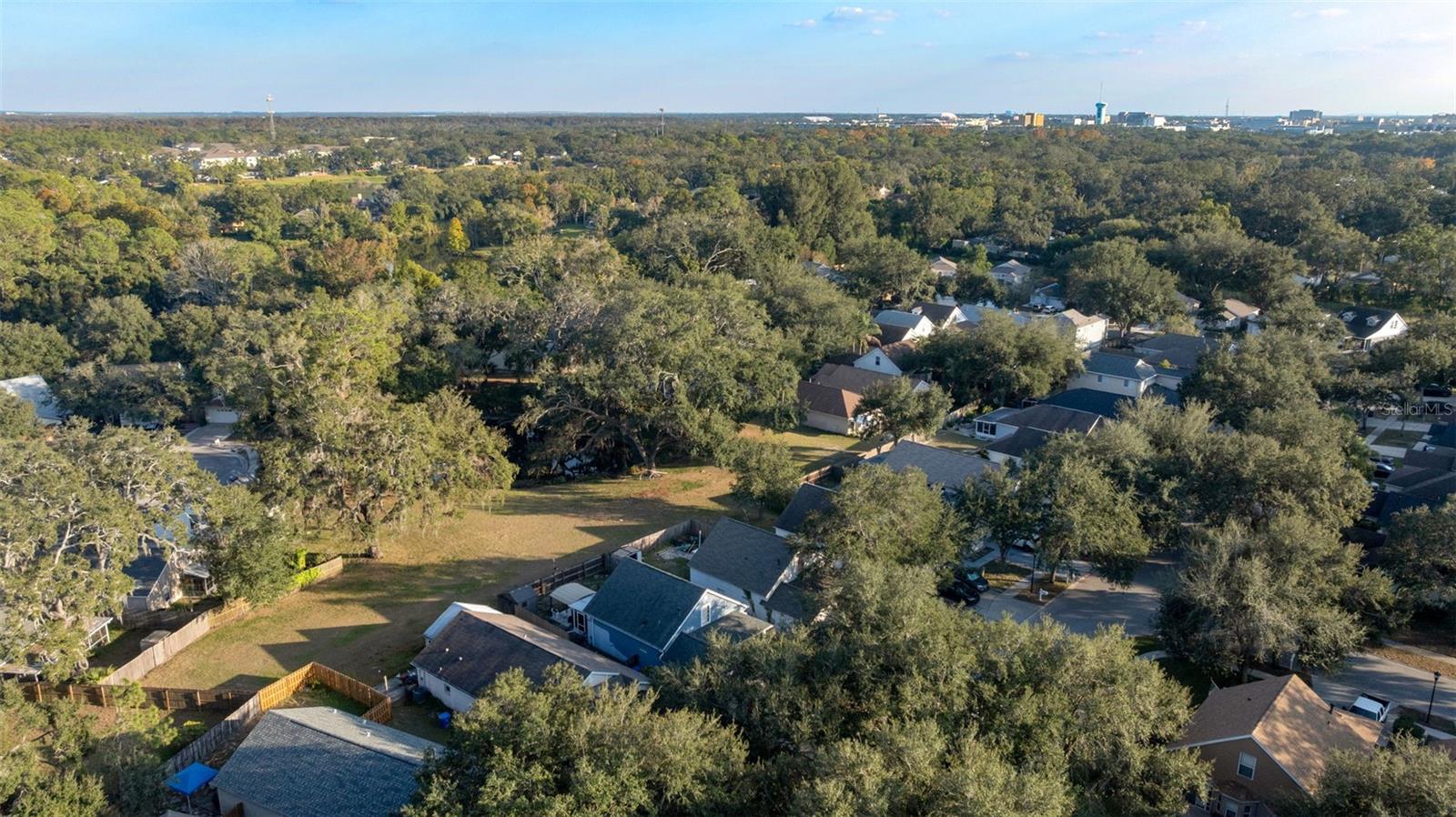 15005 DEER MEADOW DR